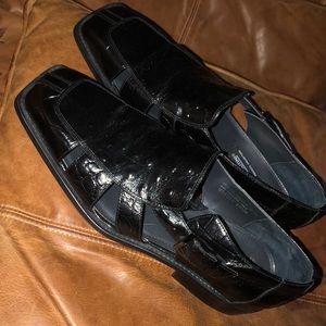 Vintage Giorgio Brutini